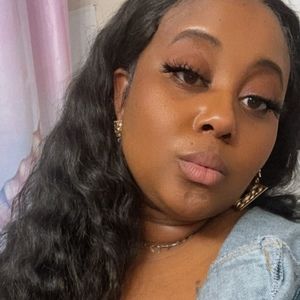 Meet your Posher, Jaydine